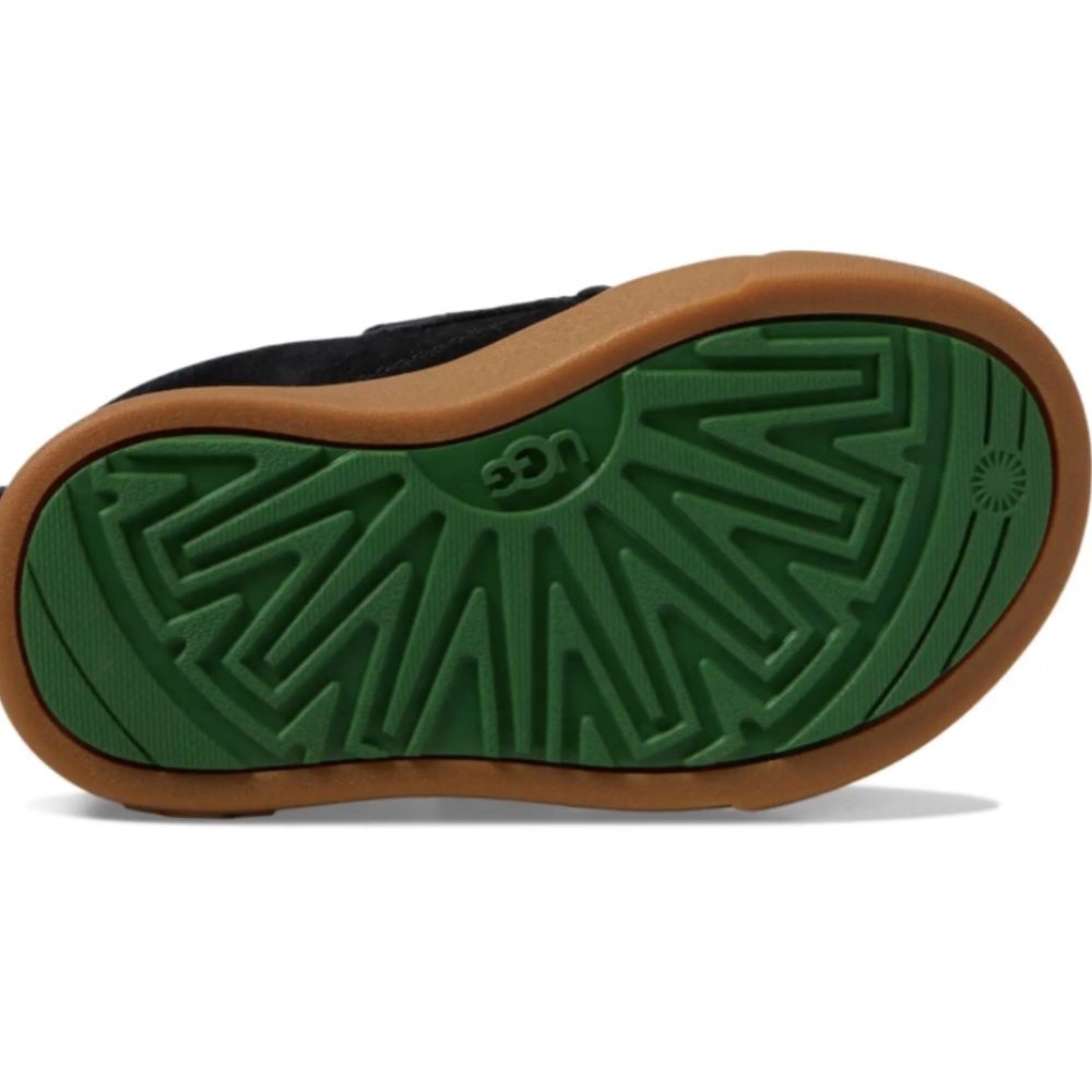 UGG Kids Rennon II - Picture 3 of 5